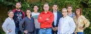 unabhaengiger-finanzberater.de - ein Projekt der Incofin GmbH & Co. KG - 4