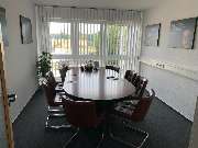 unabhaengiger-finanzberater.de - ein Projekt der Incofin GmbH & Co. KG - 7
