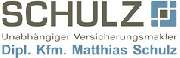 Unabhängiger Versicherungsmakler Dipl. Kfm. Matthias Schulz - 1