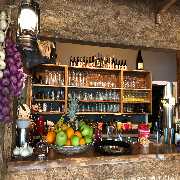 Unami - Vietnamesische Küche - 1