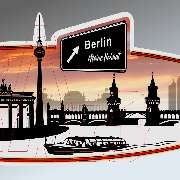 Bild von unArt design in Herne - 1