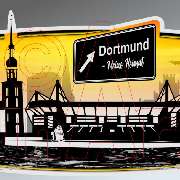 Bild von unArt design in Herne - 3