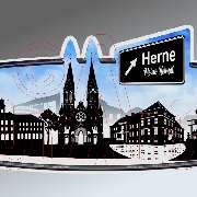 Bild von unArt design in Herne - 8
