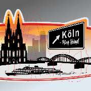 Bild von unArt design in Herne - 9