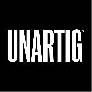 UNARTIG Werbeagentur - 1