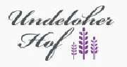 Undeloher Hof - 1