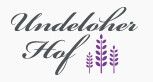 Undeloher Hof - 1