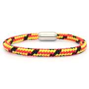 Underdog-Designs - GALLERY