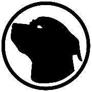 Underdog-Designs - LOGO