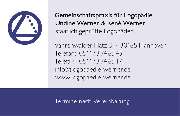 Undine Werner + René Werner Gemeinsch.-Praxis f. Logopädie - GALLERY