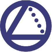 Undine Werner + René Werner Gemeinsch.-Praxis f. Logopädie - LOGO