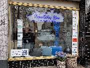 Unendliches Blau Inh. Udo Beck - GALLERY