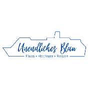 Unendliches Blau Inh. Udo Beck - LOGO