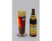 Unertl Weißbier GmbH - GALLERY