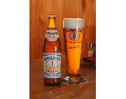 Unertl Weißbier GmbH - GALLERY