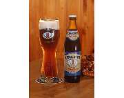 Unertl Weißbier GmbH - GALLERY