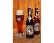 Unertl Weißbier GmbH - GALLERY