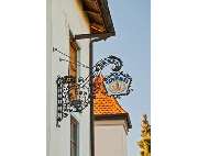 Unertl Weißbier GmbH - GALLERY