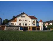 Unertl Weißbier GmbH - GALLERY