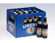 Unertl Weißbier GmbH - GALLERY