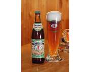 Unertl Weißbier GmbH - GALLERY