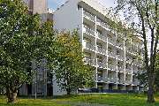 Unfallchirurgie, Orthopädie, Wiederherstellungschirurgie - Neuperlach | München Klinik - GALLERY