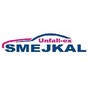 Unfallex Service-Center Smejkal - LOGO