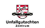 Unfallgutachten Zentrum - 1