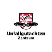 Unfallgutachten Zentrum - LOGO