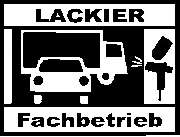 Unfallinstandsetzung von Marklowski GmbH - 1