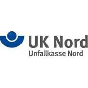 Unfallkasse Nord - LOGO