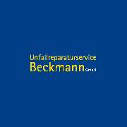 Unfallreparaturservice Beckmann - LOGO