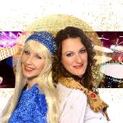 Unforgettable Shows UG (haftungsbeschränkt) - GALLERY