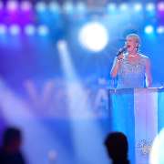 Unforgettable Shows UG (haftungsbeschränkt) - GALLERY