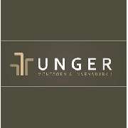 Unger Montagen & Innenausbau - Trockenbauarbeiten, Trockenbauunternehmen, Trockenbau Nürnberg, Trockenbau Bayern
Unger Montage & Innenausbau
Reindelstr. 16
90402 Nürnberg
Tel:01515 2026166
Mail:info@unger-mi.com
Web:https://www.unger-mi.com/
