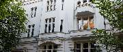UNGER RECHTSANWÄLTE PARTNERSCHAFT mbB - GALLERY
