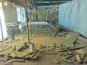 Ungerer GmbH - GALLERY