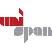 Uni Span E.k. - LOGO