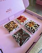 Unicake GmbH - GALLERY