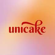 Unicake GmbH - GALLERY
