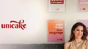 Unicake GmbH - GALLERY