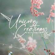 Unicorn Creations - LOGO