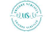 UNICORN Services - 1