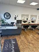 Unicut by Cevriye Rohr | Haare färben | Friseur in Neckarsulm - GALLERY