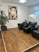 Unicut by Cevriye Rohr | Haare färben | Friseur in Neckarsulm - GALLERY