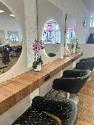 Unicut by Cevriye Rohr | Haare färben | Friseur in Neckarsulm - GALLERY