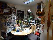 UNIDENKER e.K. - GALLERY