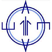 UNIDENKER e.K. - LOGO