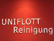 Uniflott Reinigung - 1