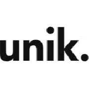 unik. - einfach 1 malermeister. - LOGO
